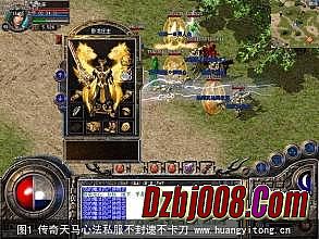 ��Ѫ��������