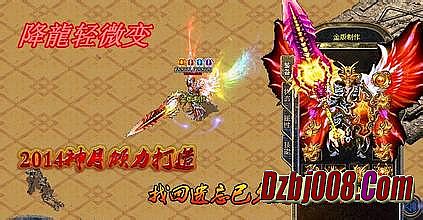 �����б�ϻ�������ַ