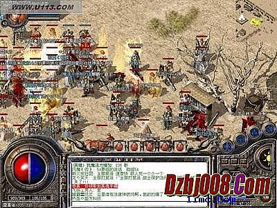 1.95�������ڹ�