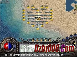 1.85Ӣ�ۺϻ������ռ�