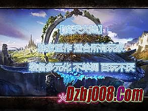 ���浥ְҵ�°汾