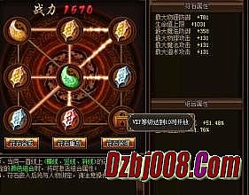 ������֮���Ԫս��