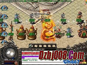 gom����1.76���� Ӣ��