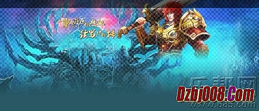 ���紫����Ӿ�������