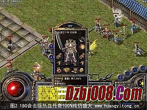 ���Ŵ���1.5.�ֻ���ʽ