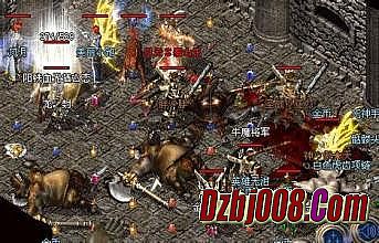 新开金币复古传奇