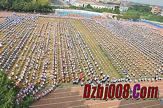 2016�����������а�