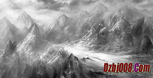 1.76传奇客户端官方下载