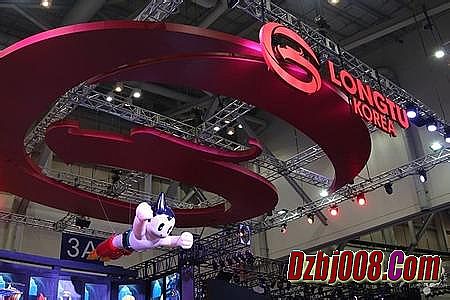 腾讯版传奇霸业论坛