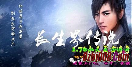 ���������ֻ���