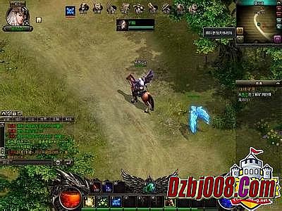 传奇秒卡一区人多吗