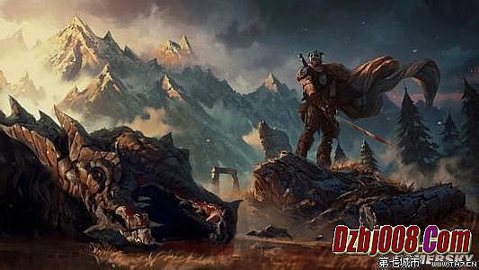 1.76����װ������