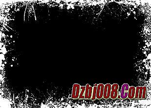 蓝月传奇好玩吗