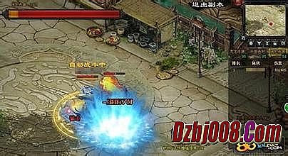 超级变态英雄合击传奇