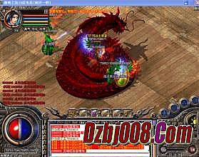 �������糬��