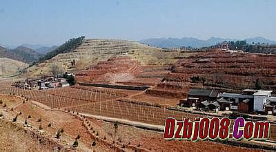 ����������� ����