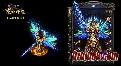 ���´����̬��