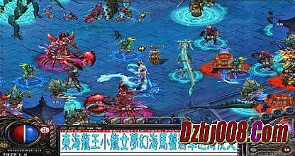 ��ͨ�����¿�