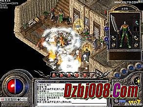 �������絥������