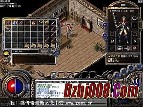 ��Ѫ����1.85װ����������