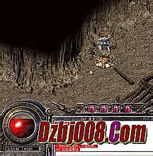 �Ϲϴ����������