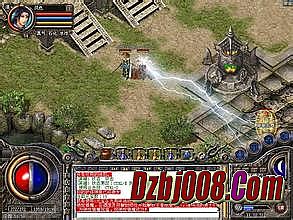 ����΢�Ϳͻ���