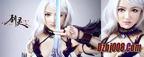 ����1.76�ϻ�����