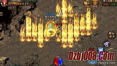 ��Ѫ��������˶���