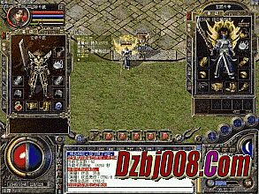 ����1.80ս�񸴹źϻ�