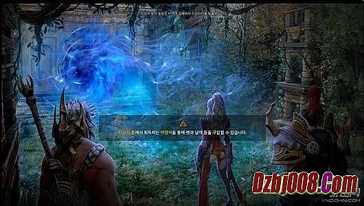 1.70���Ŵ��淢����վ