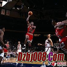 �¿������б䴫��