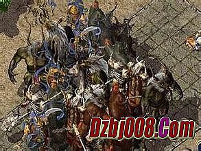 lol����˿ȫ�ʱ���c70