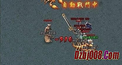 ��ķ�Ѷ���Сʱ��