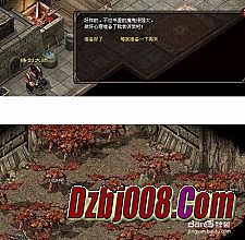 ����3������