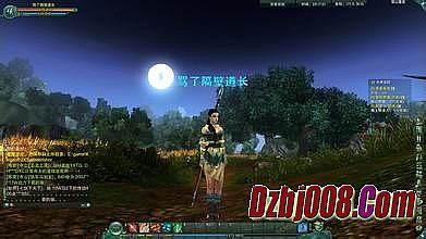 ʢ��������ٷ���