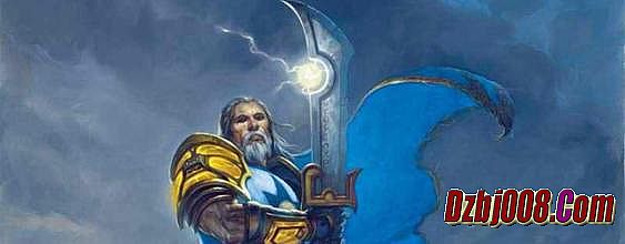 ���滨������1.76