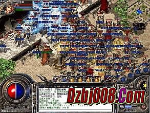 �������������ʹ