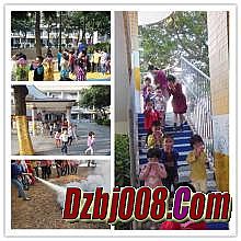 ʢ���������Ʒװ��