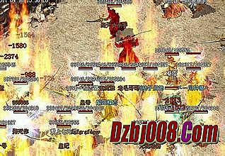 ��Ѫ����15����ͻ���