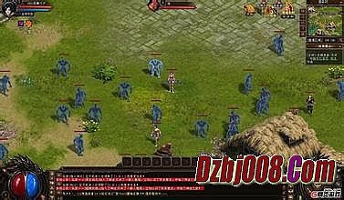 176���渴�Ŵ���