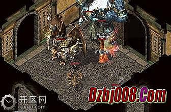 1.76�����ͻ���