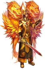 ����yy��������