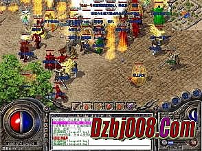 ��ʧ�ھż�����