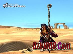 ���´���2 3���