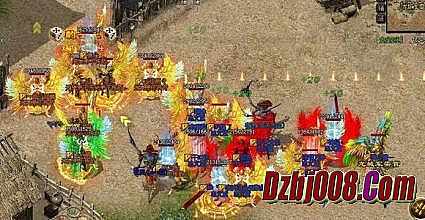 ����1.76��ͼ