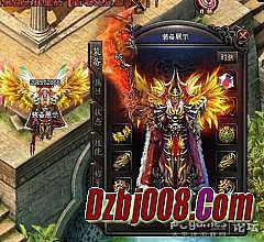 ��������������������