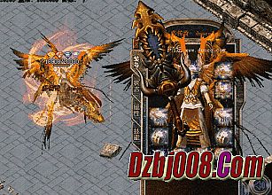 ʢ�������¿ͻ���