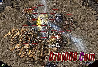 �����Ǵ���þù���