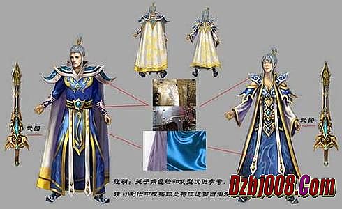 1.76���Ŵ����ֻ���