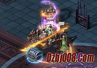 ���������r����